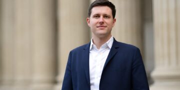 Mikhail Yatsuha, CEO and Co-Founding father of CaseCraft.AI – Unite.AI