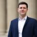 Mikhail Yatsuha, CEO and Co-Founding father of CaseCraft.AI – Unite.AI