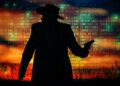 Unleashing Hackers to Be the US Authorities’s Bounty Hunters