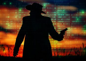 Unleashing Hackers to Be the US Authorities’s Bounty Hunters