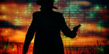 Unleashing Hackers to Be the US Authorities’s Bounty Hunters