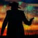 Unleashing Hackers to Be the US Authorities’s Bounty Hunters
