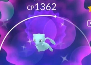 Pokémon Go Reportedly Banning Gamers for ‘Injecting’ Uncommon Questlines and Creatures, As soon as Once more Sparking Hypothesis That Insiders Are Concerned