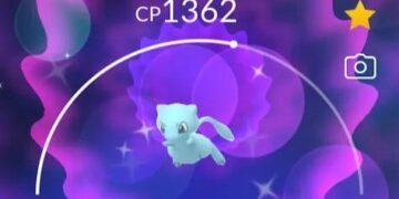 Pokémon Go Reportedly Banning Gamers for ‘Injecting’ Uncommon Questlines and Creatures, As soon as Once more Sparking Hypothesis That Insiders Are Concerned
