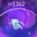 Pokémon Go Reportedly Banning Gamers for ‘Injecting’ Uncommon Questlines and Creatures, As soon as Once more Sparking Hypothesis That Insiders Are Concerned