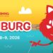 SmashingConf Freiburg 2026, September 7-10