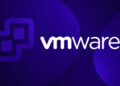 Attackers Exploit VMware vCenter Vulnerability to Acquire Persistent Distant Entry