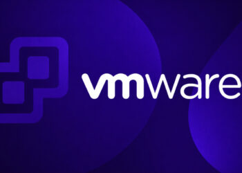 Attackers Exploit VMware vCenter Vulnerability to Acquire Persistent Distant Entry