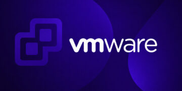 Attackers Exploit VMware vCenter Vulnerability to Acquire Persistent Distant Entry