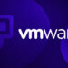 Attackers Exploit VMware vCenter Vulnerability to Acquire Persistent Distant Entry
