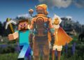 8 Greatest Video games to Stroll and Speak With Your Pals