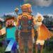8 Greatest Video games to Stroll and Speak With Your Pals