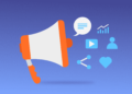 7 Web site Advertising Methods for 2026