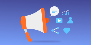 7 Web site Advertising Methods for 2026