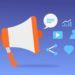 7 Web site Advertising Methods for 2026