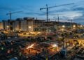 WhiteFiber Closes $310M Convertible Notes to Fund Knowledge Heart Growth – Unite.AI