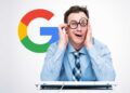 Google Solutions Why Spam Updates Want To Occur