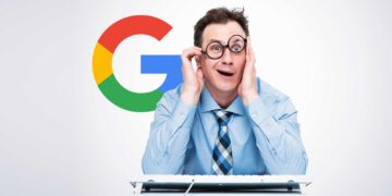 Google Solutions Why Spam Updates Want To Occur