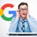 Google Solutions Why Spam Updates Want To Occur