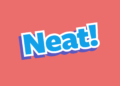 What’s !necessary #17: Customized Spotlight API, CSS Navigation Matching, Fixing text-stroke, and Extra