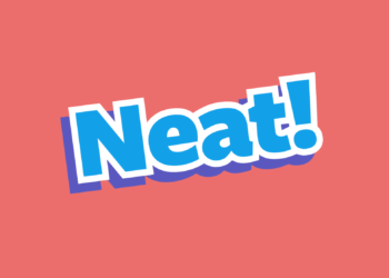 What’s !necessary #17: Customized Spotlight API, CSS Navigation Matching, Fixing text-stroke, and Extra