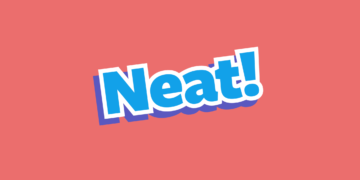 What’s !necessary #17: Customized Spotlight API, CSS Navigation Matching, Fixing text-stroke, and Extra