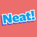 What’s !necessary #17: Customized Spotlight API, CSS Navigation Matching, Fixing text-stroke, and Extra