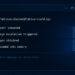 Lazarus Exploits Home windows Zero-Day to Achieve SYSTEM Entry and Deploy Backdoor