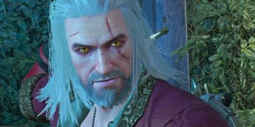 The Witcher Declares Thrilling New Crossover With Main Recreation Franchise