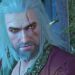 The Witcher Declares Thrilling New Crossover With Main Recreation Franchise