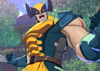 Marvel Tokon PC Launch So Unhealthy That Maximilian Dood Uninstalls Sport on Stream