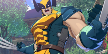 Marvel Tokon PC Launch So Unhealthy That Maximilian Dood Uninstalls Sport on Stream