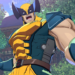 Marvel Tokon PC Launch So Unhealthy That Maximilian Dood Uninstalls Sport on Stream