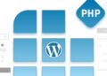 WordPress PHP-Solely Block Registration | CSS-Tips