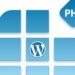 WordPress PHP-Solely Block Registration | CSS-Tips