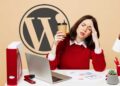 Rank Math WordPress Plugin Accused Of Secretly Taking Admin Entry