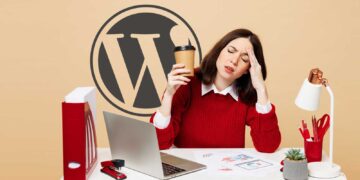 Rank Math WordPress Plugin Accused Of Secretly Taking Admin Entry