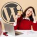 Rank Math WordPress Plugin Accused Of Secretly Taking Admin Entry