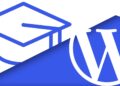 WordPress.com Scholar Plan | CSS-Methods