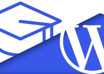 WordPress.com Scholar Plan | CSS-Methods