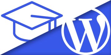 WordPress.com Scholar Plan | CSS-Methods