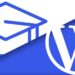 WordPress.com Scholar Plan | CSS-Methods