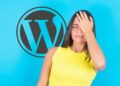WordPress Safety Launch 7.0.3 Fixes Excessive Severity XSS Vulnerability