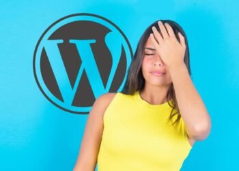 WordPress Safety Launch 7.0.3 Fixes Excessive Severity XSS Vulnerability