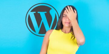 WordPress Safety Launch 7.0.3 Fixes Excessive Severity XSS Vulnerability