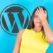 WordPress Safety Launch 7.0.3 Fixes Excessive Severity XSS Vulnerability