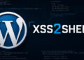 New WordPress Pre-Auth XSS Might Result in PHP Code Execution