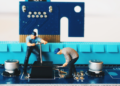Microsoft Plugs Practically 400 Safety Holes – Krebs on Safety
