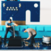 Microsoft Plugs Practically 400 Safety Holes – Krebs on Safety
