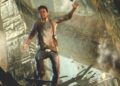 Drake’s Fortune Had Dynamic Issue to Cease Gamers From Ending It Too Quick